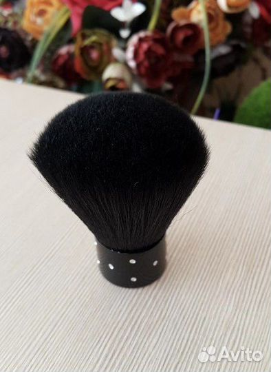 Принадлежности для маникюра