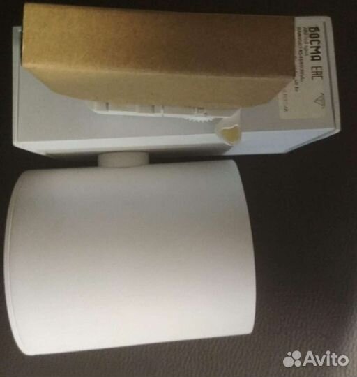 Босма накладной