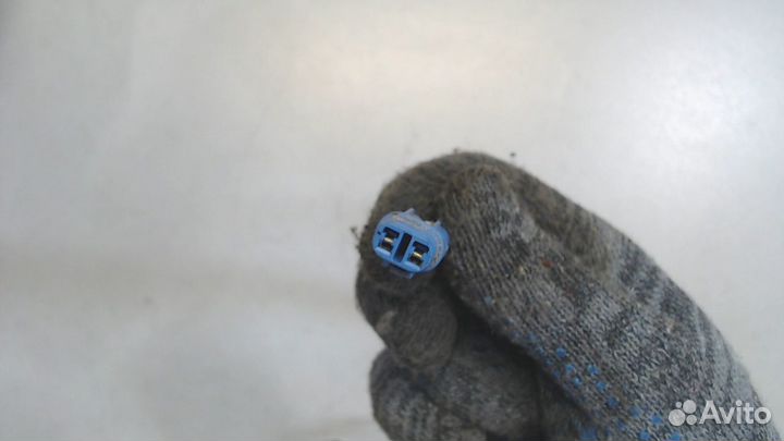 Датчик ABS Suzuki Kizashi, 2010