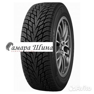 Cordiant Winter Drive 2 215/60 R17 100T