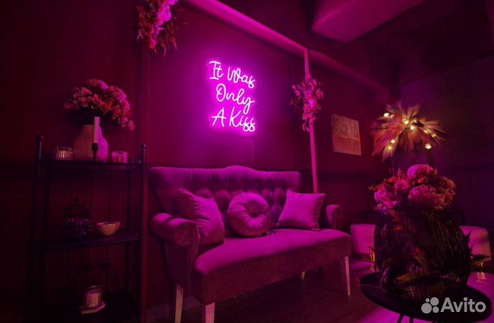 Продам готовый бизнес Лофты