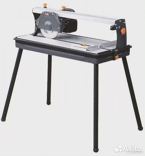 Электрический плиткорез спец спэ-1000 900Вт