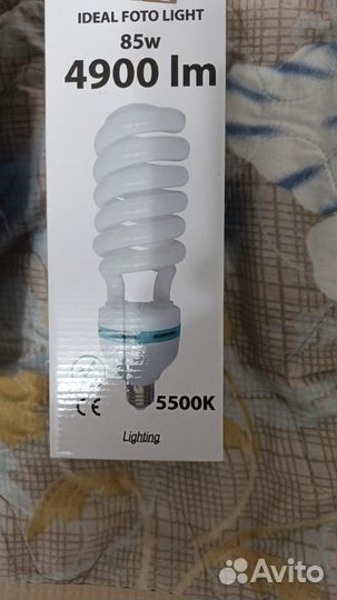 Фотопринадлежности