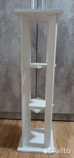 Подставка для цветов