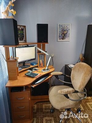 Опытный репетитор по математике и физике