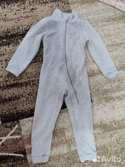 Вещи размер 116