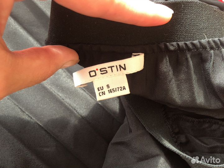 Юбка Ostin