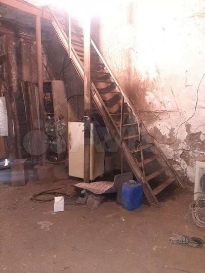 Производство, 200 м²