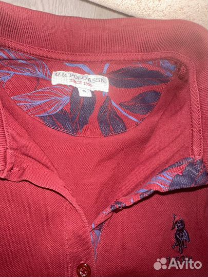 Вещи бренд пакетом на 42