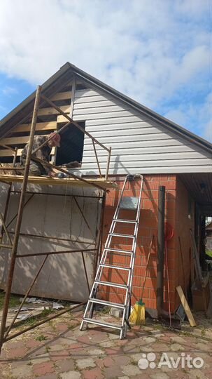 Кладка печей демонтаж чистка домоходов