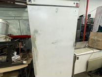 Холодильный шкаф polair 001692