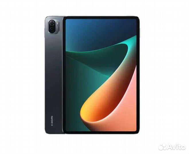 Игровой планшет