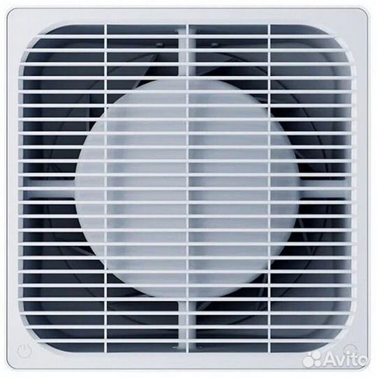 Очиститель воздуха Xiaomi Mi Purifier 4 Lite (CN)