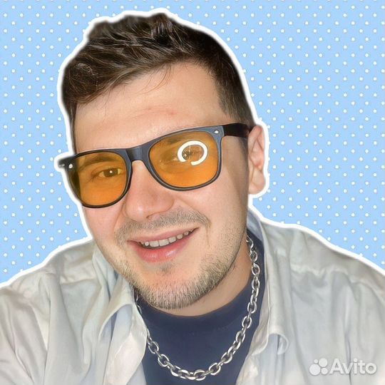 Закупщик рекламы