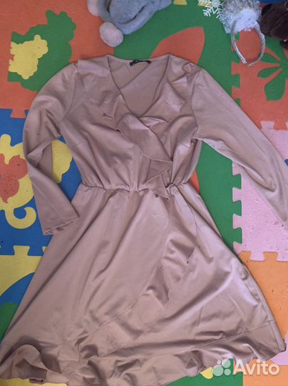 Платья стильные / новые