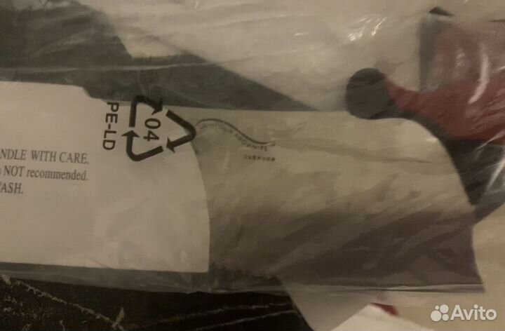 Новая Наборы разных ножей Germany,ложки,вилки