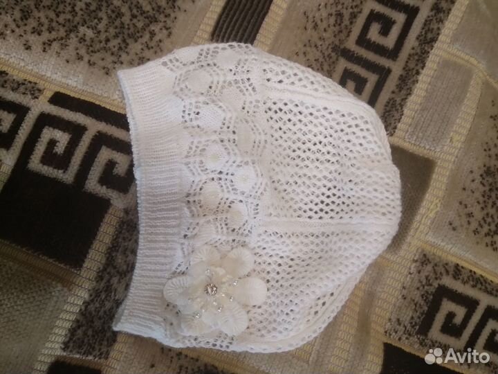 Коляска для девочки