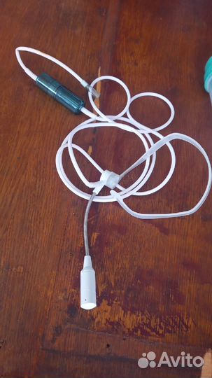 Концентратор кислорода Армед 7F-1L