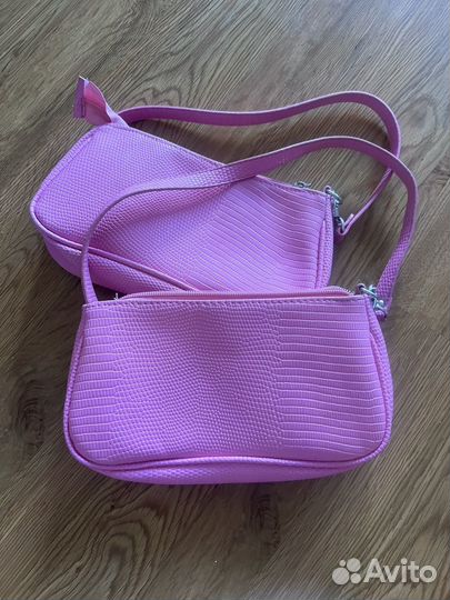 Сумка женская