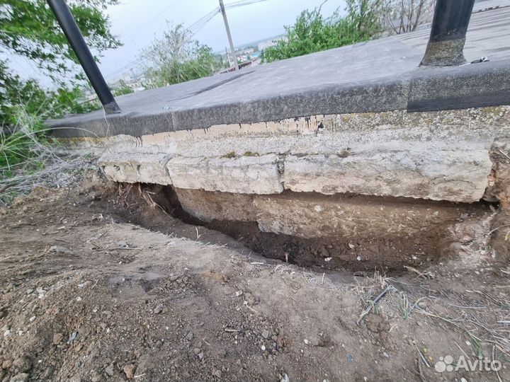 Ремонт мягкой кровли гидроизоляция гаража