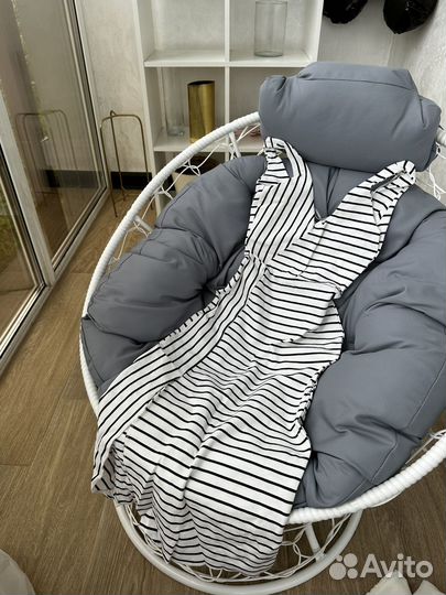 Комплект из 12 вещей zara mango xs s