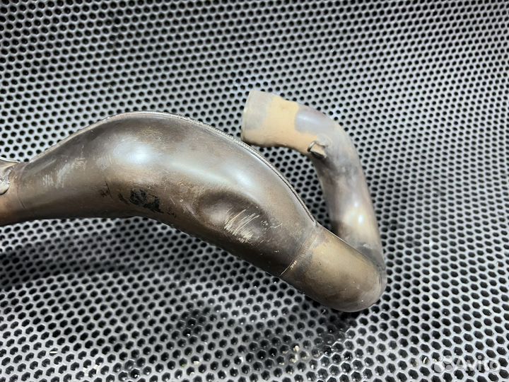 Выхлопное колено Husqvarna FC 450 2017