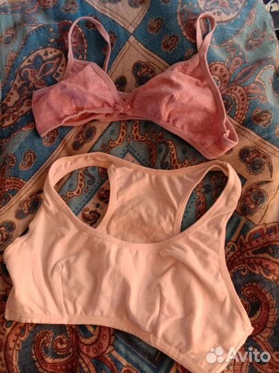 Топы,кофты,лифчик