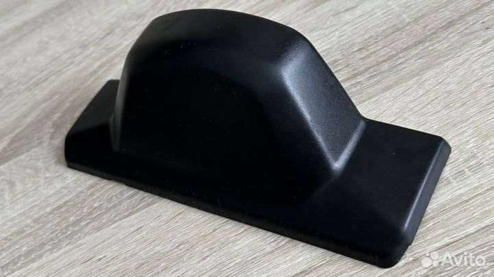 Пластиковая крышка поперечин Honda CR-V 3