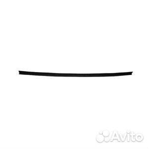 Фиат браво Fiat bravo молдинг