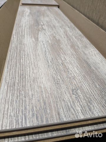 Ламинат Artfloor "Ель горная" остатки купить в Краснодаре | Товары для ...