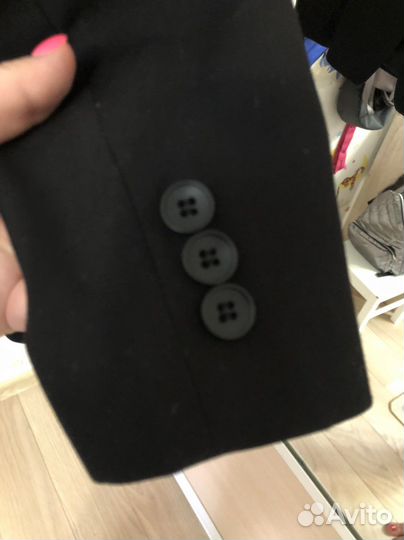 Костюм на мальчика