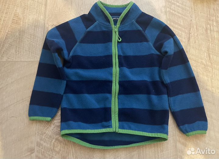 Детская одежда reima next name IT futurino