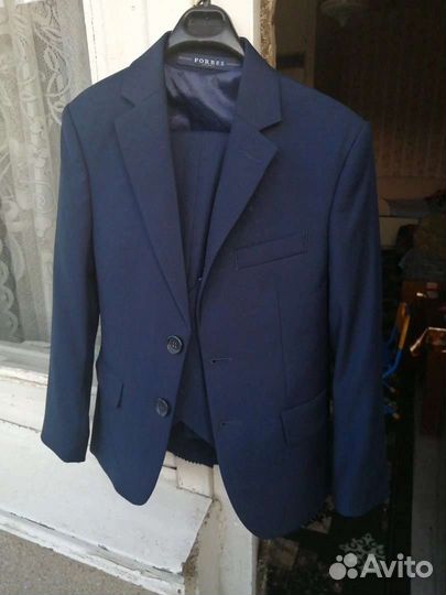 Продам веши для школы