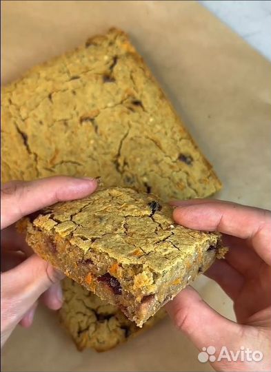 Шеф-повар растительной кухни