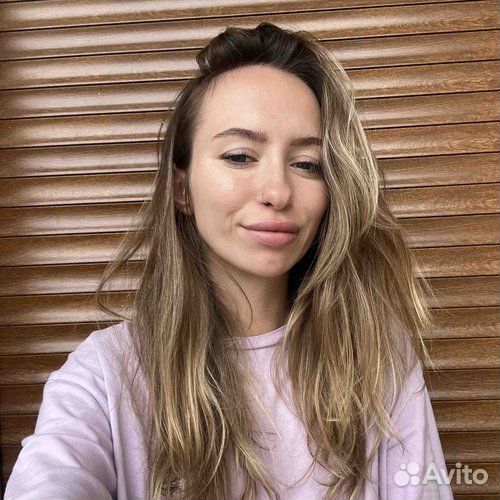 Копирайтер/редактор/контент-менеджер