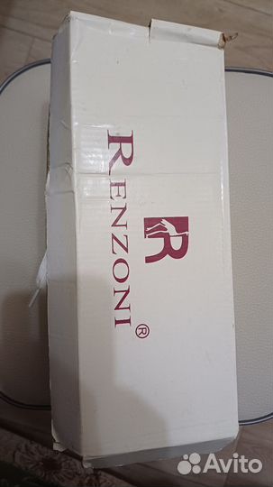 Кеды женские новые