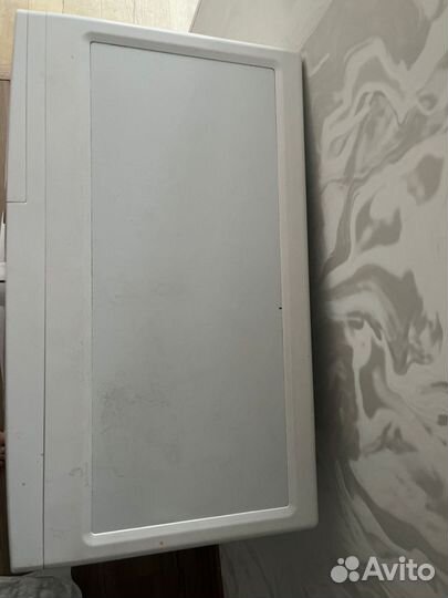 Стиральная машина бу beko 4 кг