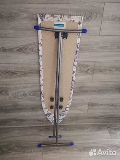 Гладильная доска новая