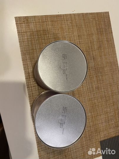 Смесь мамако 2