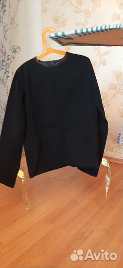 Карнавальный детский костюм Ниндзя