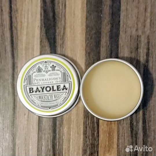 Воск для усов Penhaligon's Bayolea