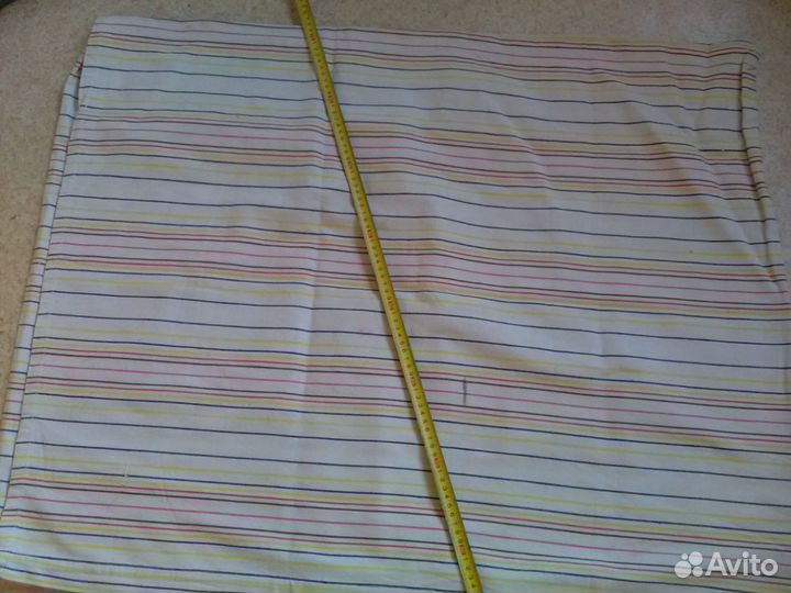 Постельное белье