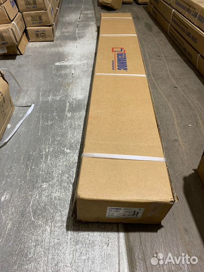 Насос погружной Belamos 3TF-100/4 (кабель 65м) 3