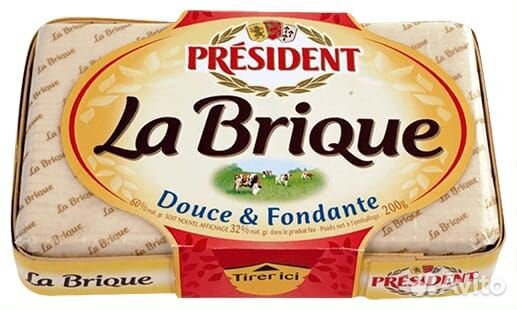 Грузчики/вахта в Истре/проживание/РФ