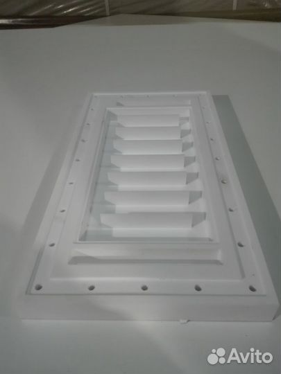 Фрезеровка алюминия, латуни, стали, нержавеки чпу