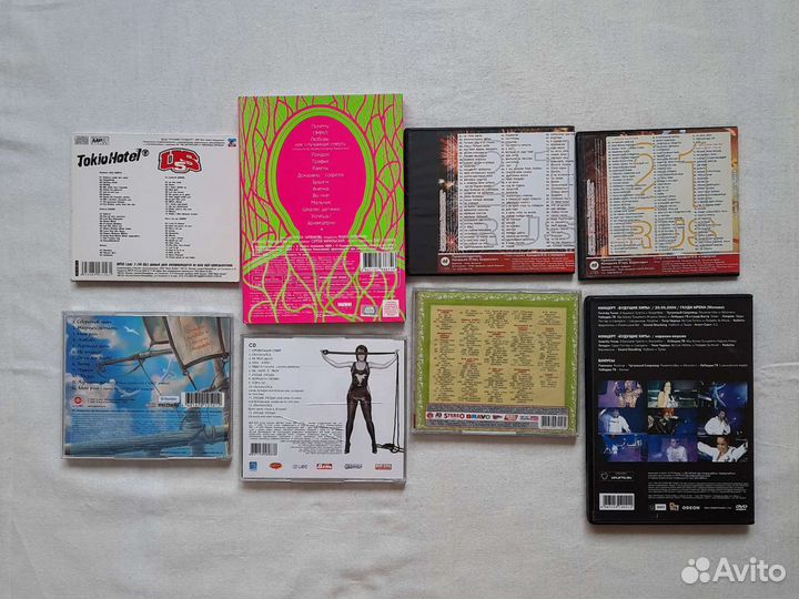 Фильм Зеленый театр в Земфире, Пименов