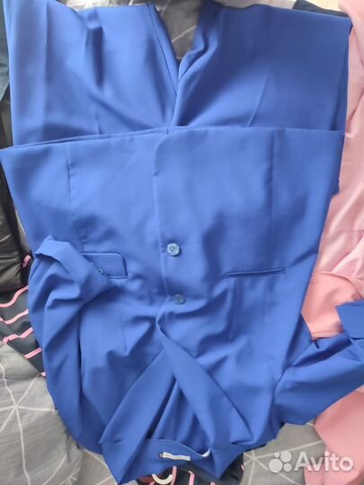 Женские вещи