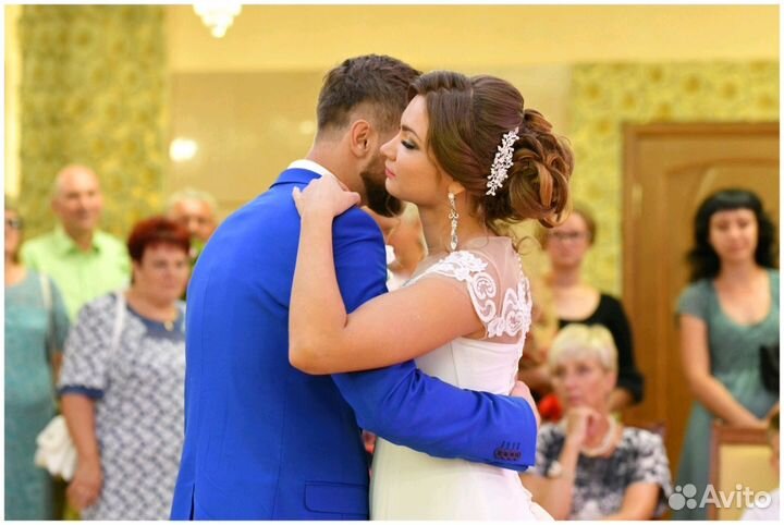 Парикмахер, визажист, прически, макияж