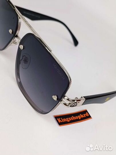 Мужские очки Maybach