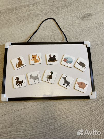 Программа обучения чтению